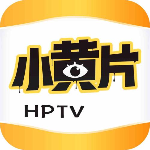 cc视频2026