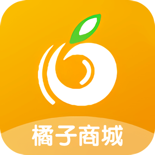 橘子平台下载2026