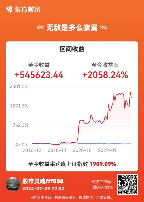 财富证券电脑版下载2026