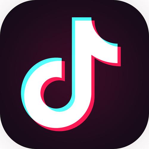 抖音下载抖2026