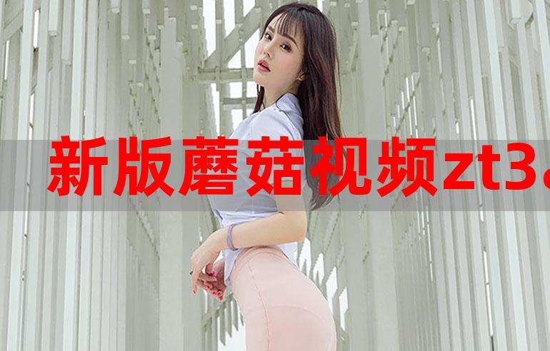 97免费视频2026