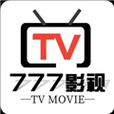 77影视2026