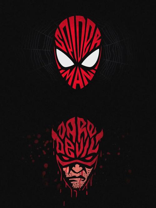 超级英雄下载2026