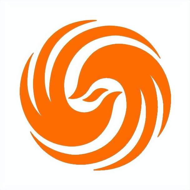 凤凰卫视直播软件2026