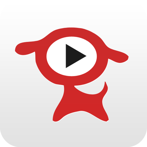 皮皮影视下载2026