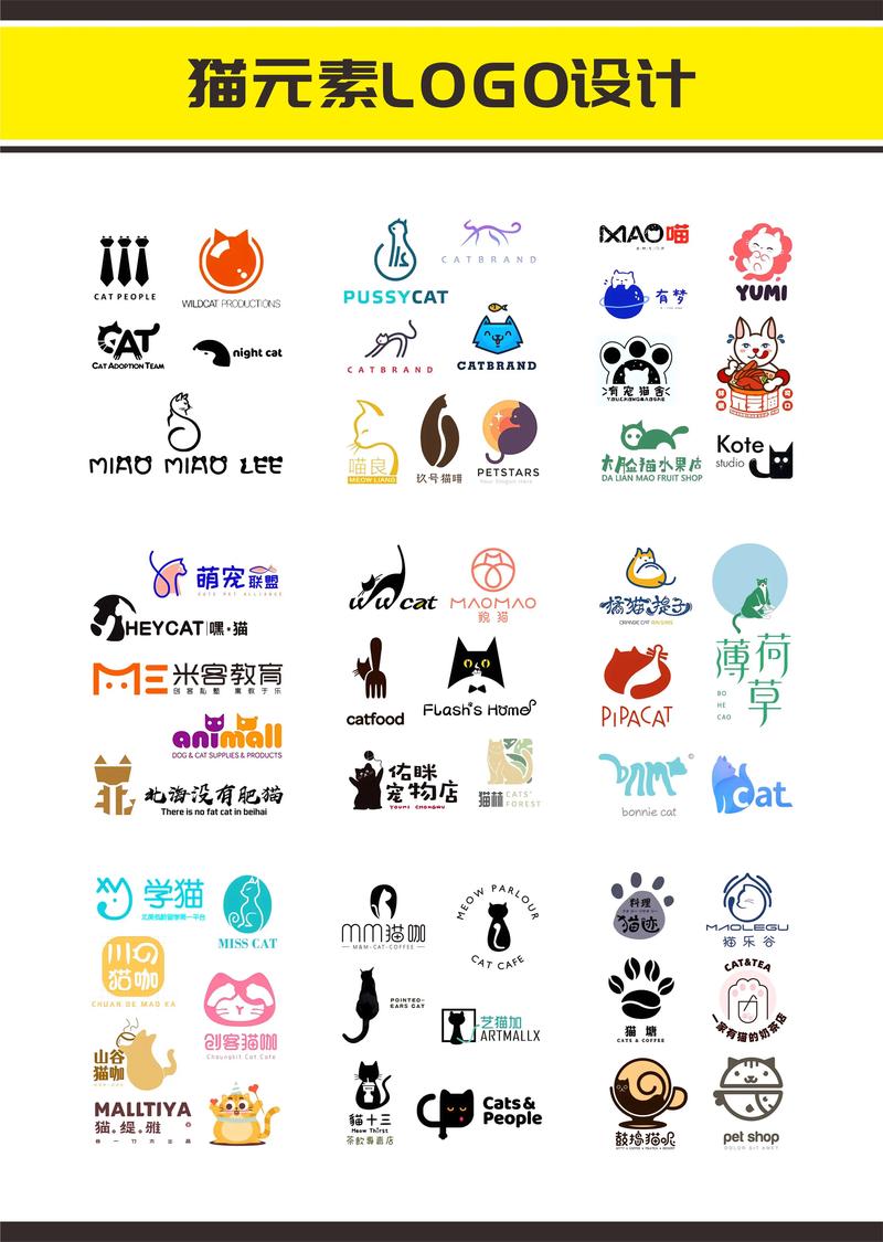猫咪视频app下载2026