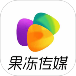 果冻视频2026