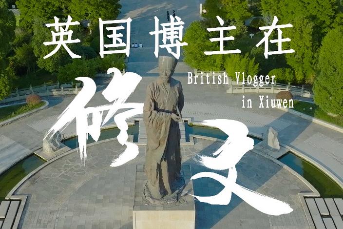 Teachingfeeling下载2026