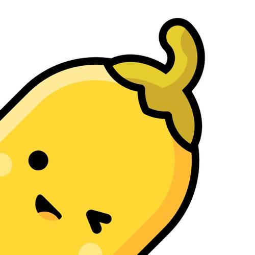 泡椒软件下载2026