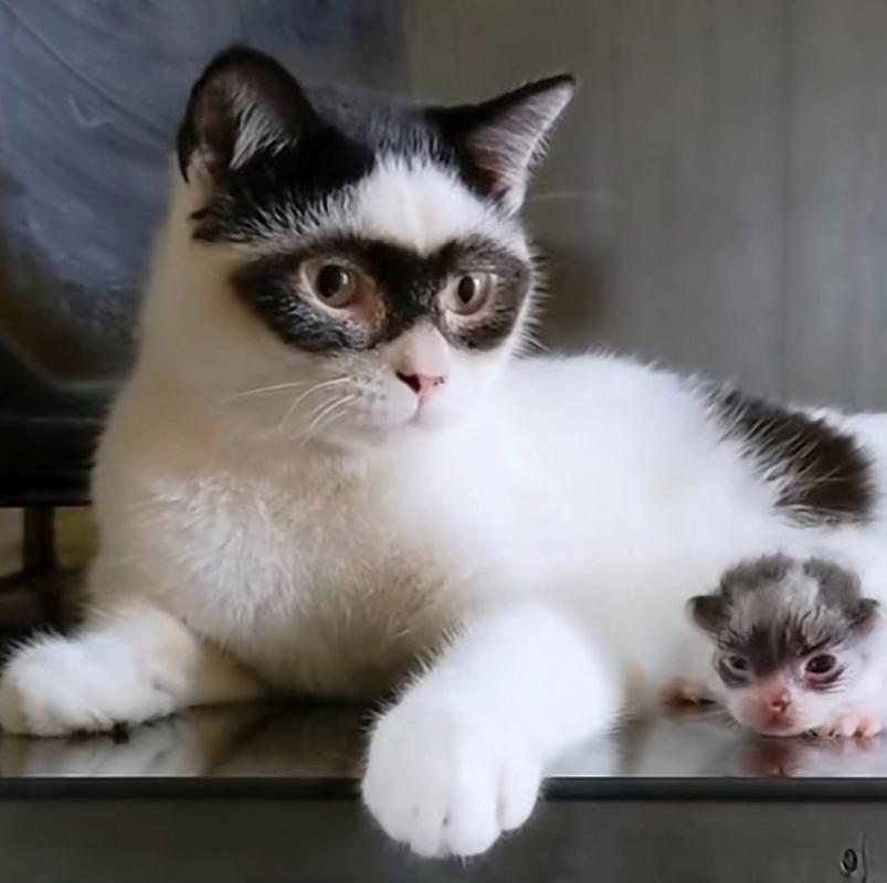 猫咪视频app下载2026