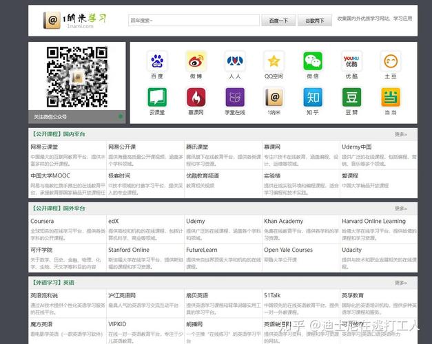 网址 下载2026