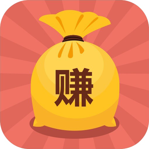 疯狂手机2026