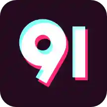 91小视频2026