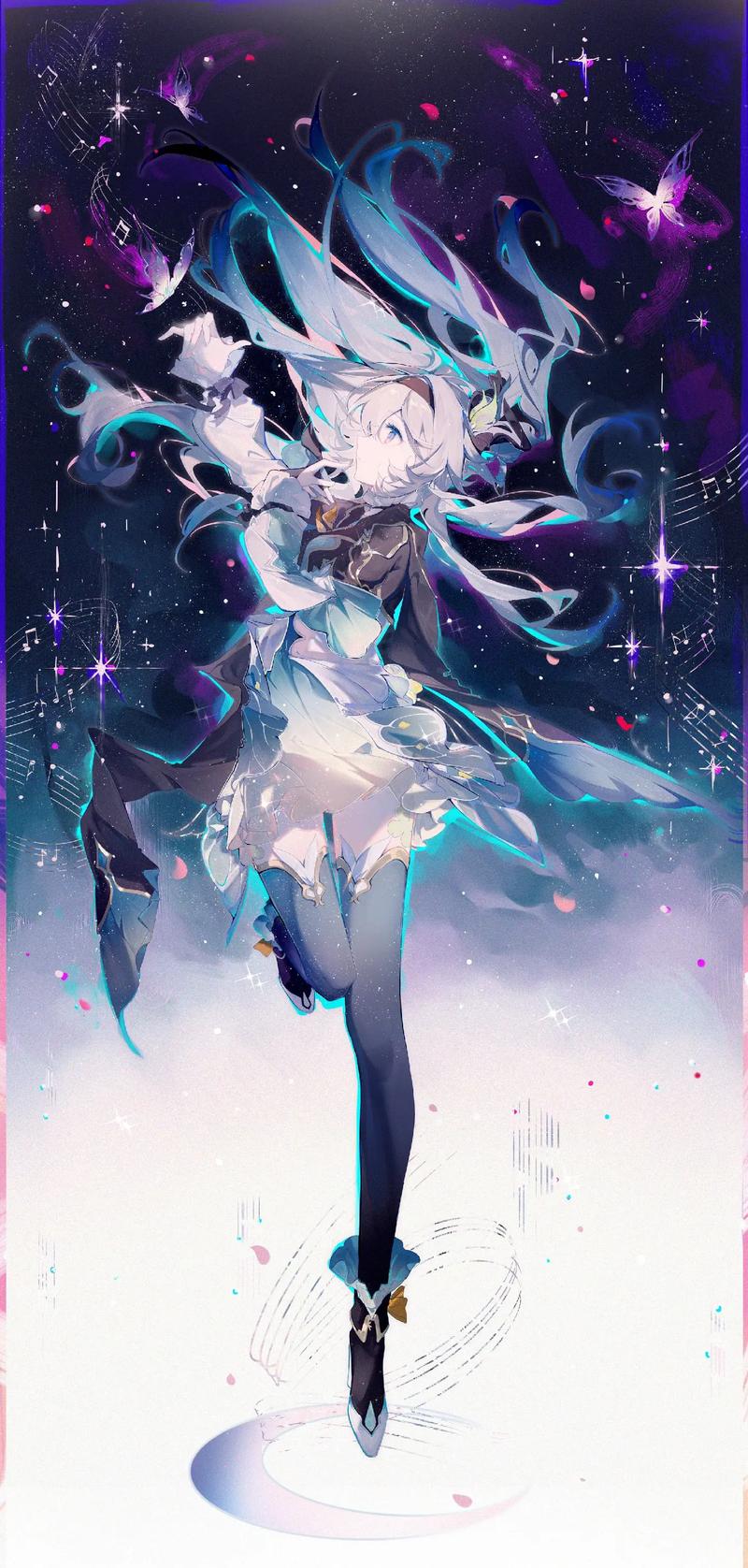 pivix下载2026