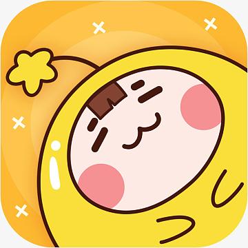 拉风漫画2026