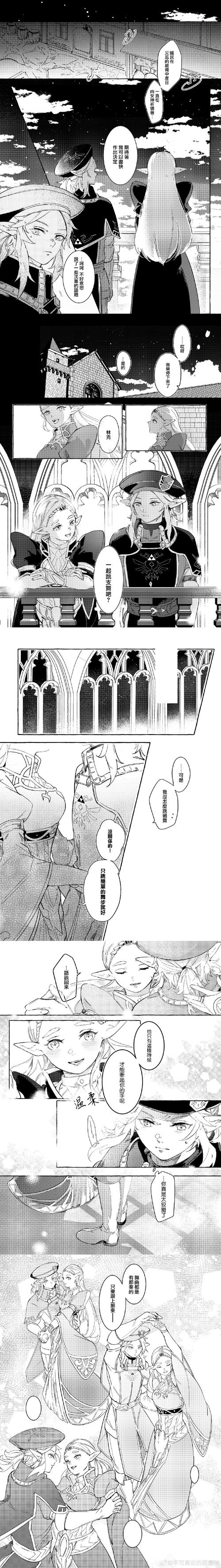 E-Hentai下载2026