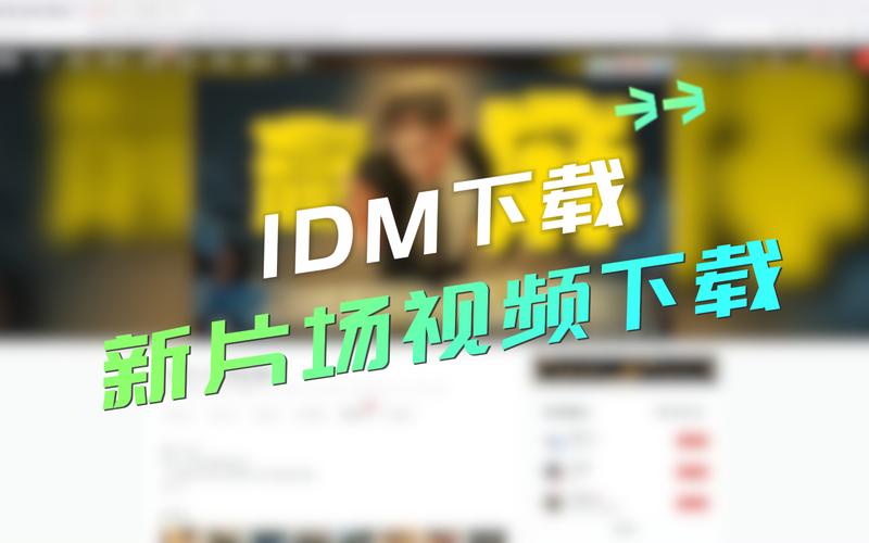 新片场下载2026