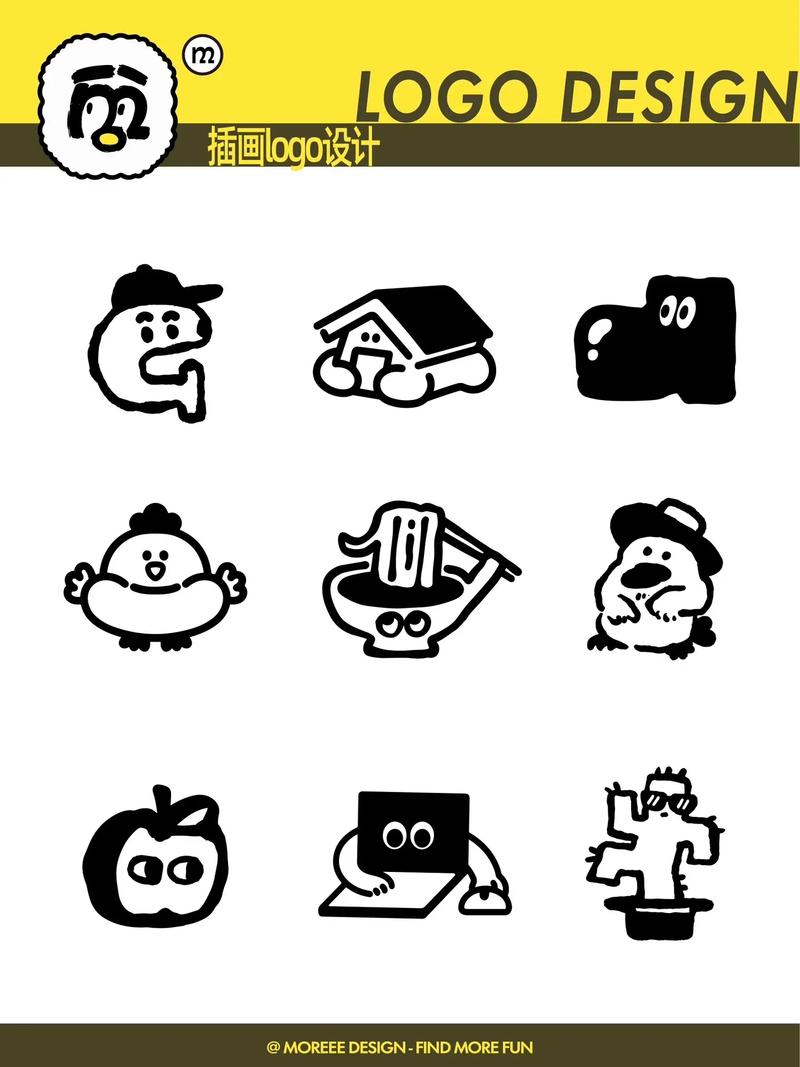 下载漫画大全2026