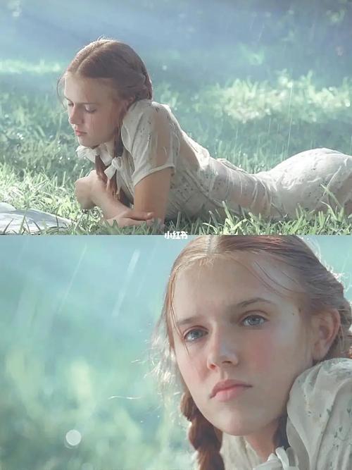 洛丽塔 下载2026