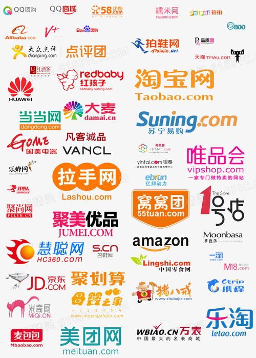 网址 下载2026