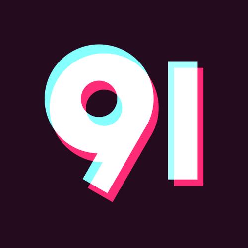 91小视频2026