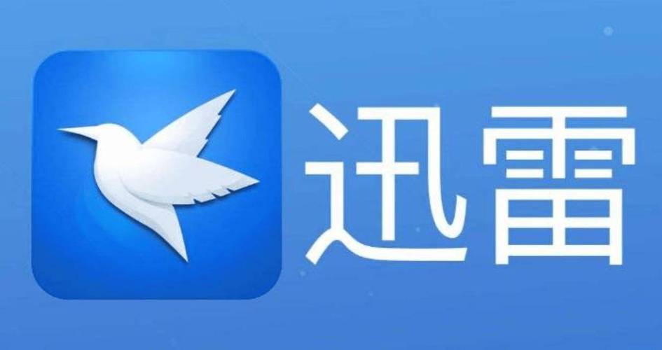 迅雷下载电影网2026