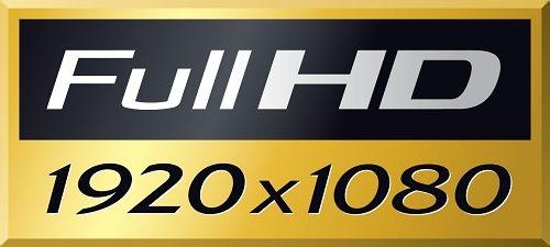 1080 下载2026