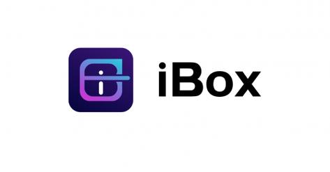 ibox2026