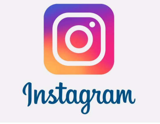 instagram下载安卓2026
