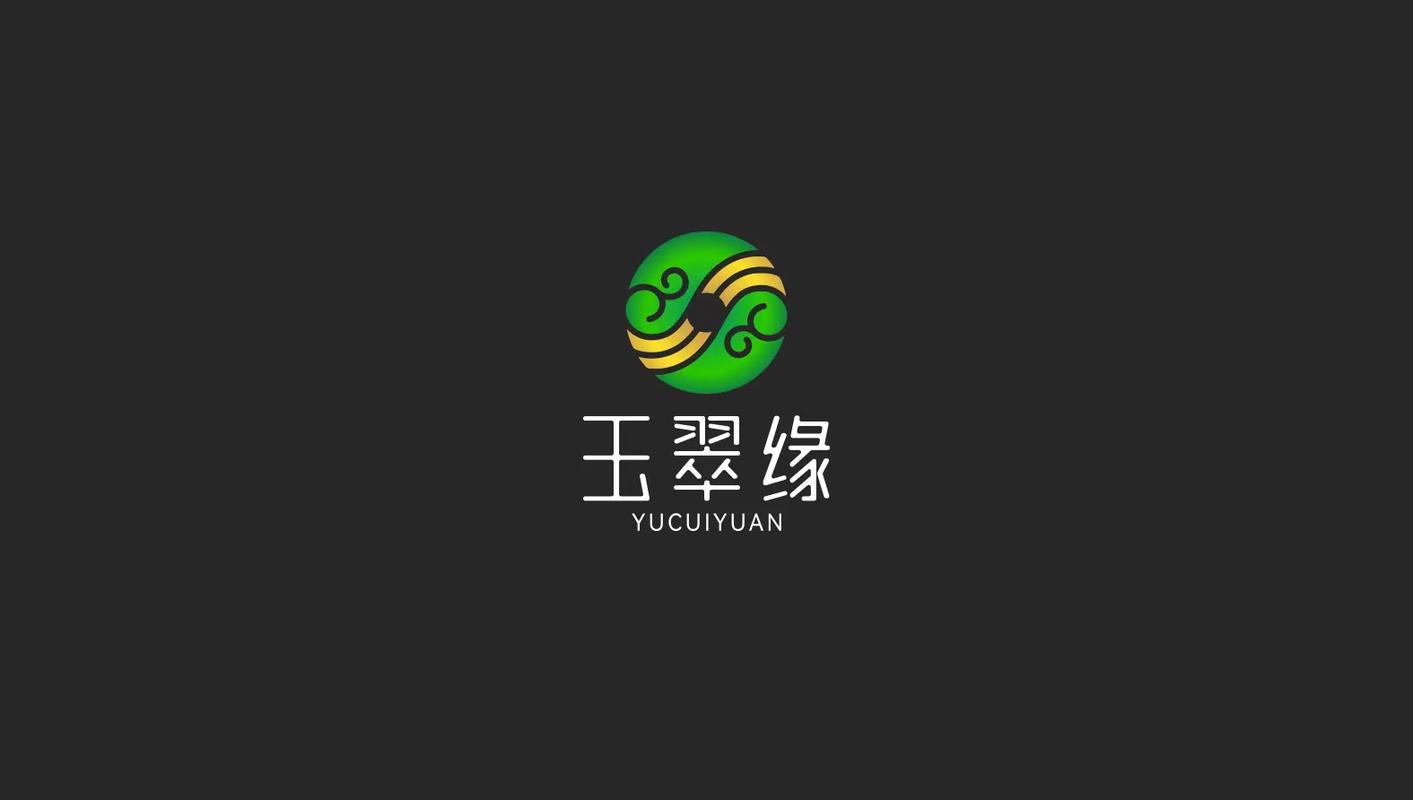 翡翠视频2026