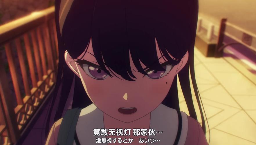 番剧下载2026