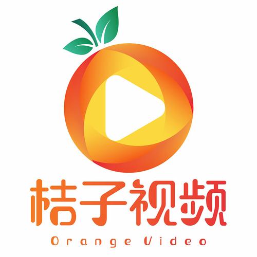 桔子视频app下载2026