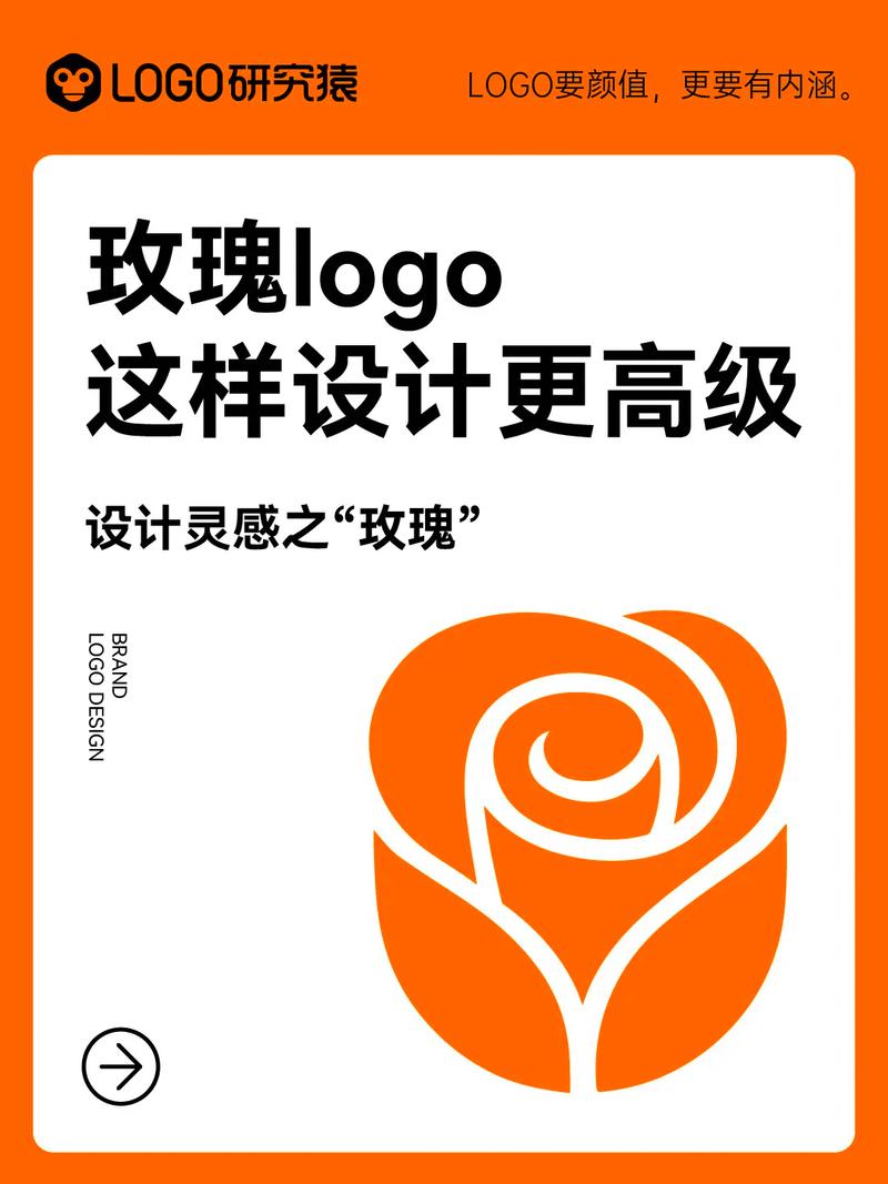 玫瑰视频2026