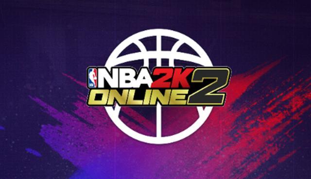 nba2kol2下载2026