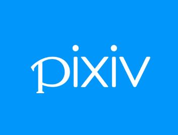 pivix下载2026