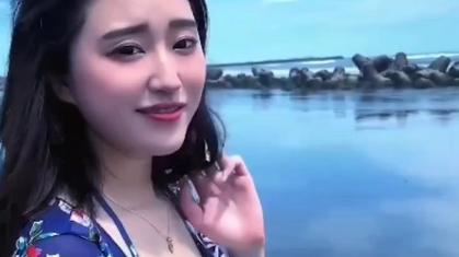 miki2026