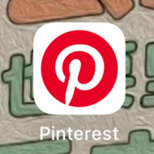 pinterest下载2026