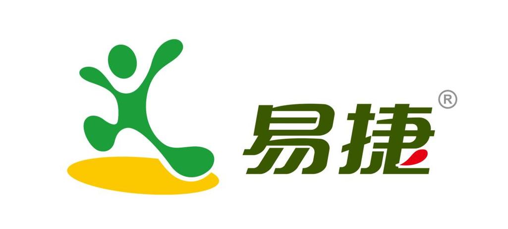 易捷app下载2026