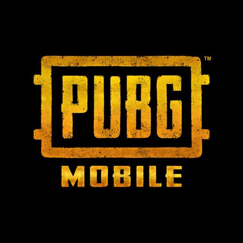 pubg绝地求生下载2026