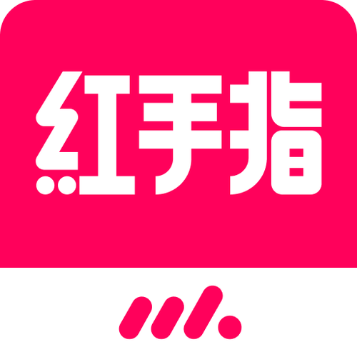 红手指云手机下载2026