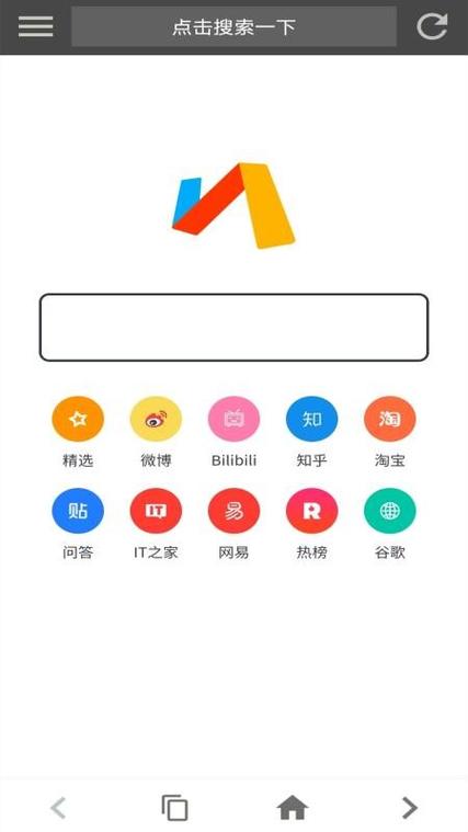 d站2026