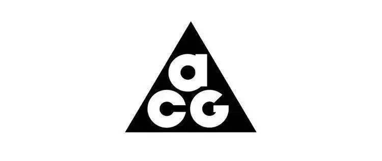 acg动漫下载2026
