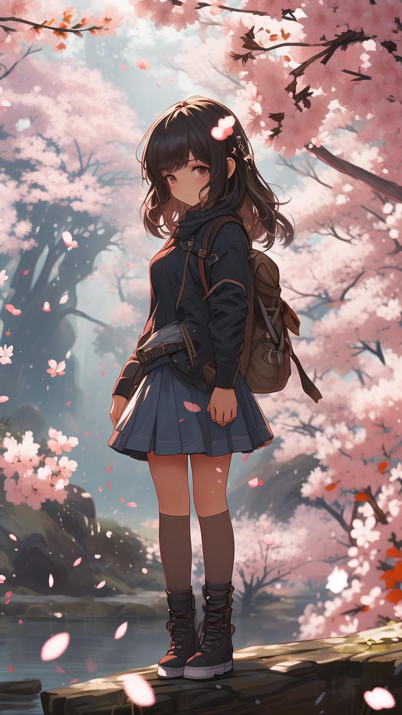 烟花 下载2026