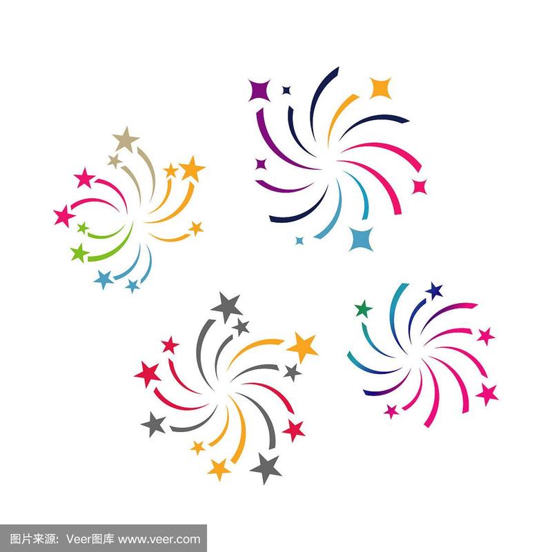 烟花 下载2026
