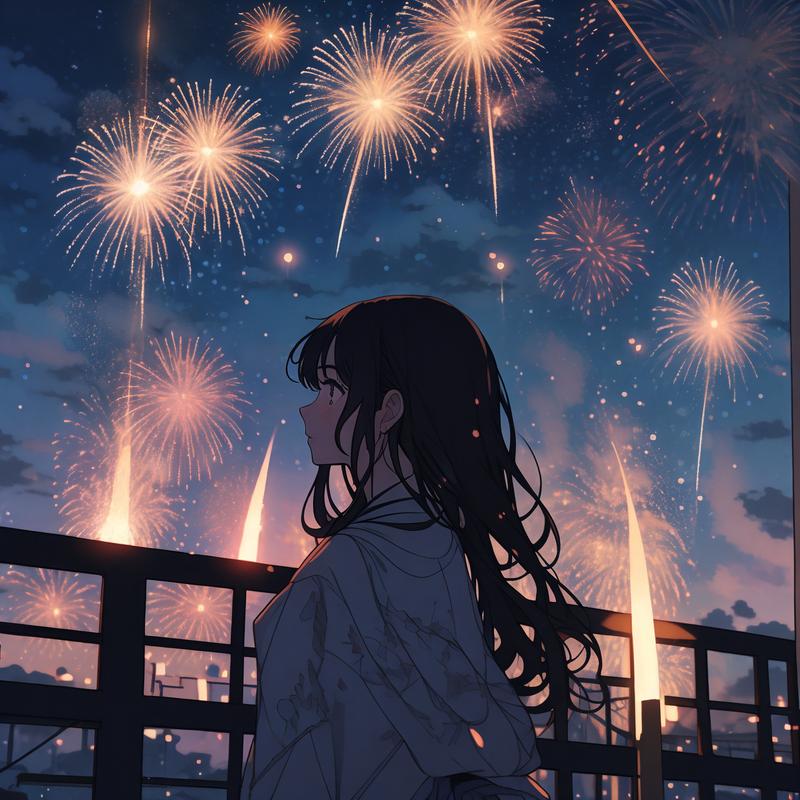 烟花 下载2026