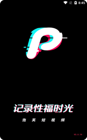 1080p 下载2026