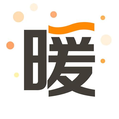 暖暖视频2026