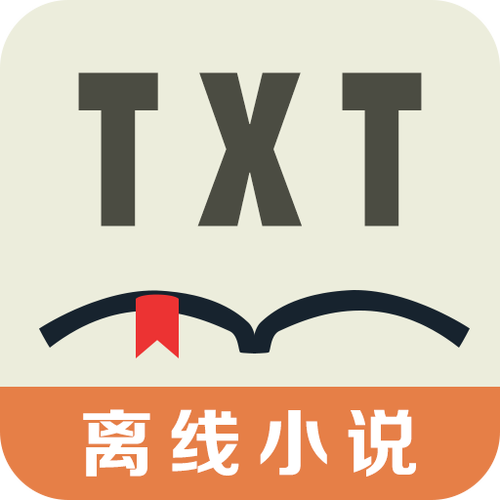 离线 下载2026