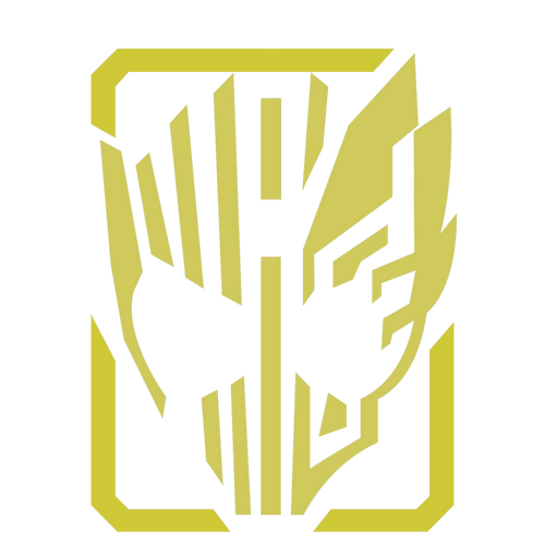 假面骑士游戏2026