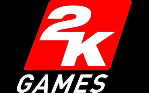 nba2k13安卓2026